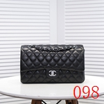 スーパーコピーディオールショッピングバッグ 高品質偽物ディオールバッグ